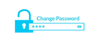 How to Change a Members Password (Manually)